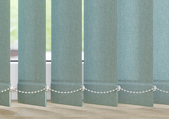 Anthology, Reef - Vertical Blind - Image 4